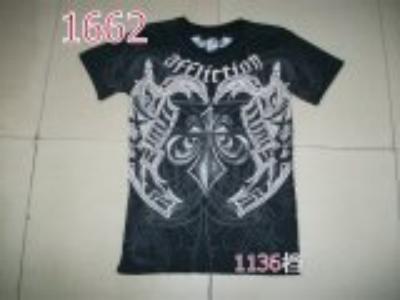 cheap affliction shirts-429